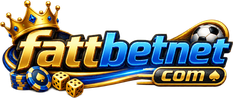 FattBetNet Com